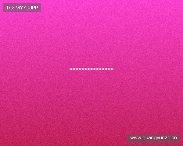 体育直播在线观看张伟丽精彩比赛全程高清回放与实时解说体验尽在